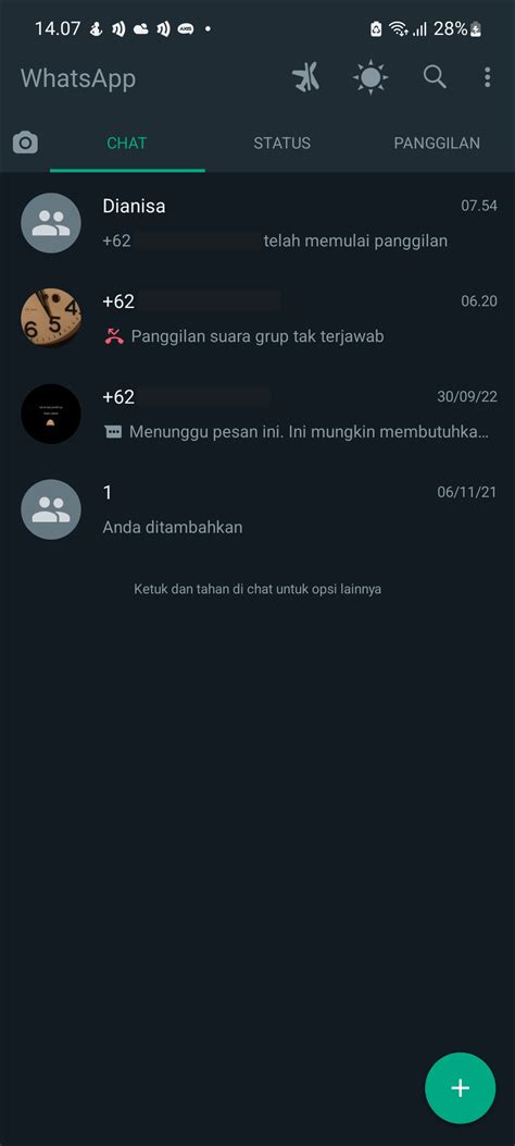 whatsapp aero charis|Aero WhatsApp APK v9.93 (Latest Version) Download 2024 .
